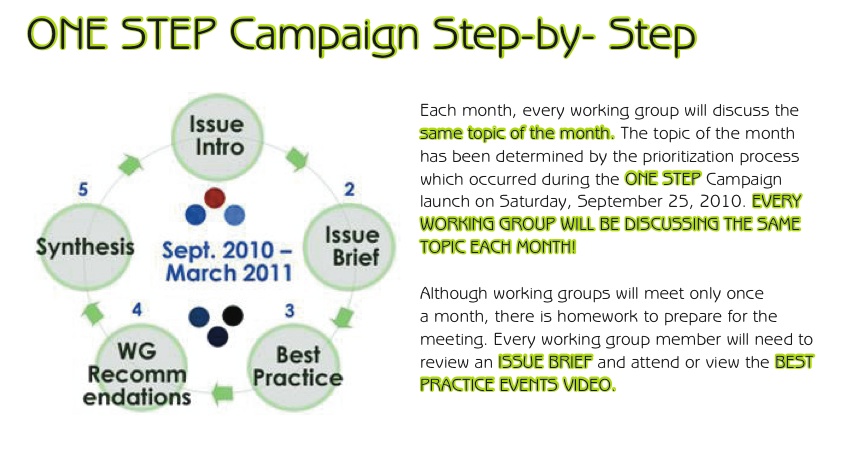 Campaign-Step-by-step-jpeg1